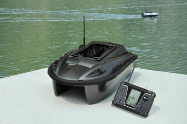 Fernsteuerungs-GPS-Fisch-Sucher Baitboat